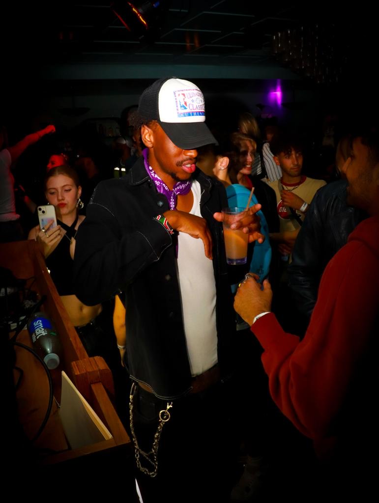 Heaven_Can_Wait_Fashion_Week_Party_at_Soho_House