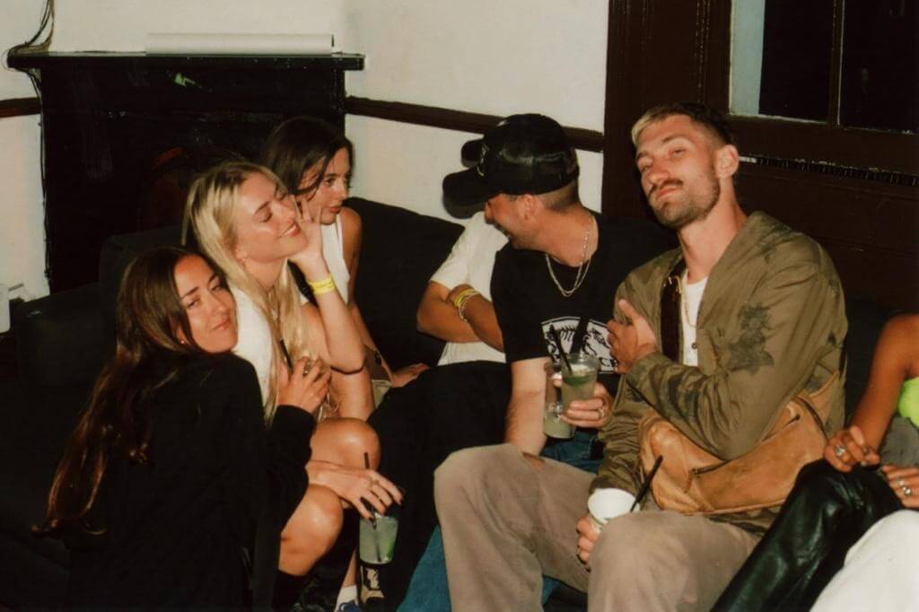 Wray_and_nephew_(2).jpeg (1)