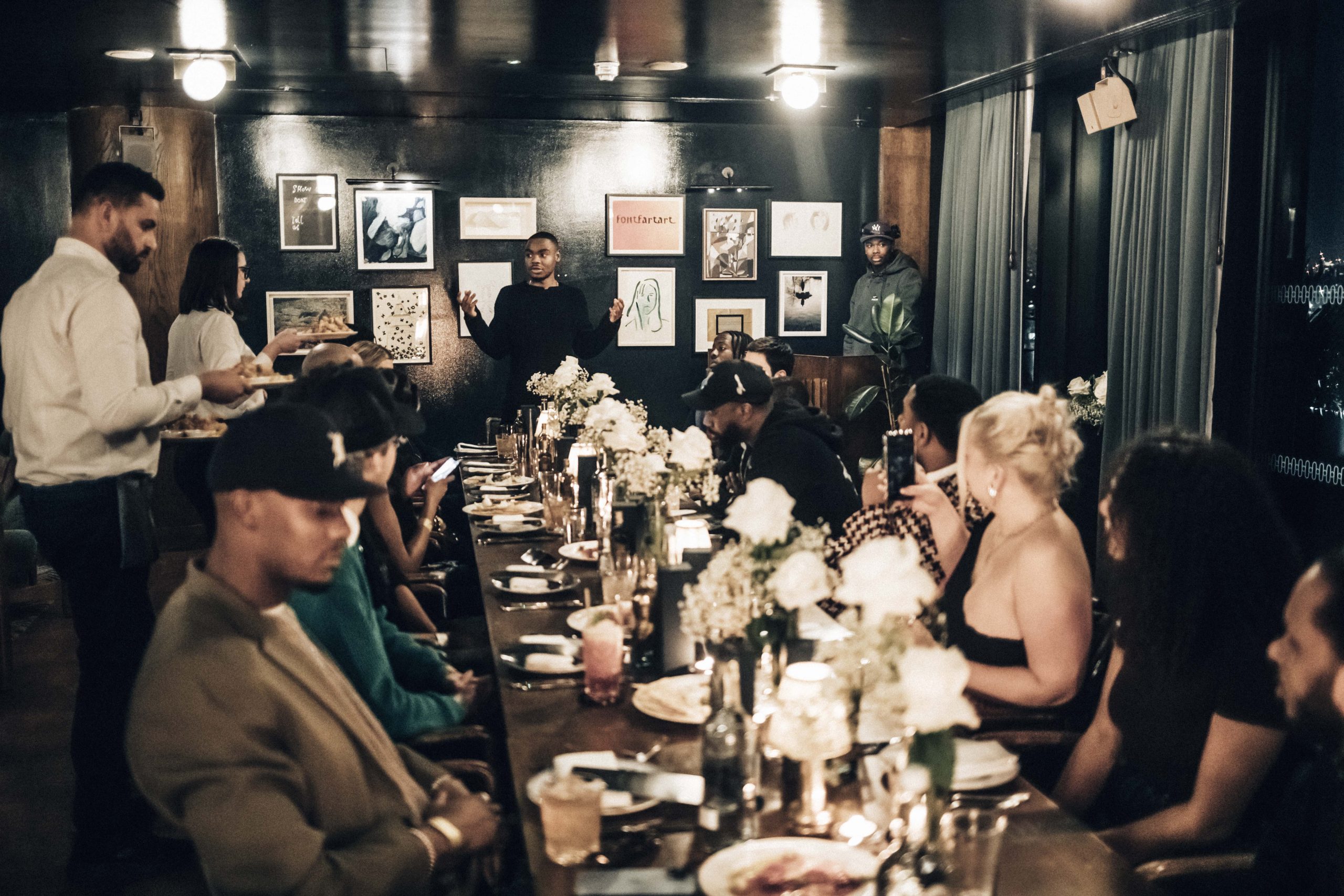 newwave_dinnertop50_whitecityhouse_18-01-24-41-min