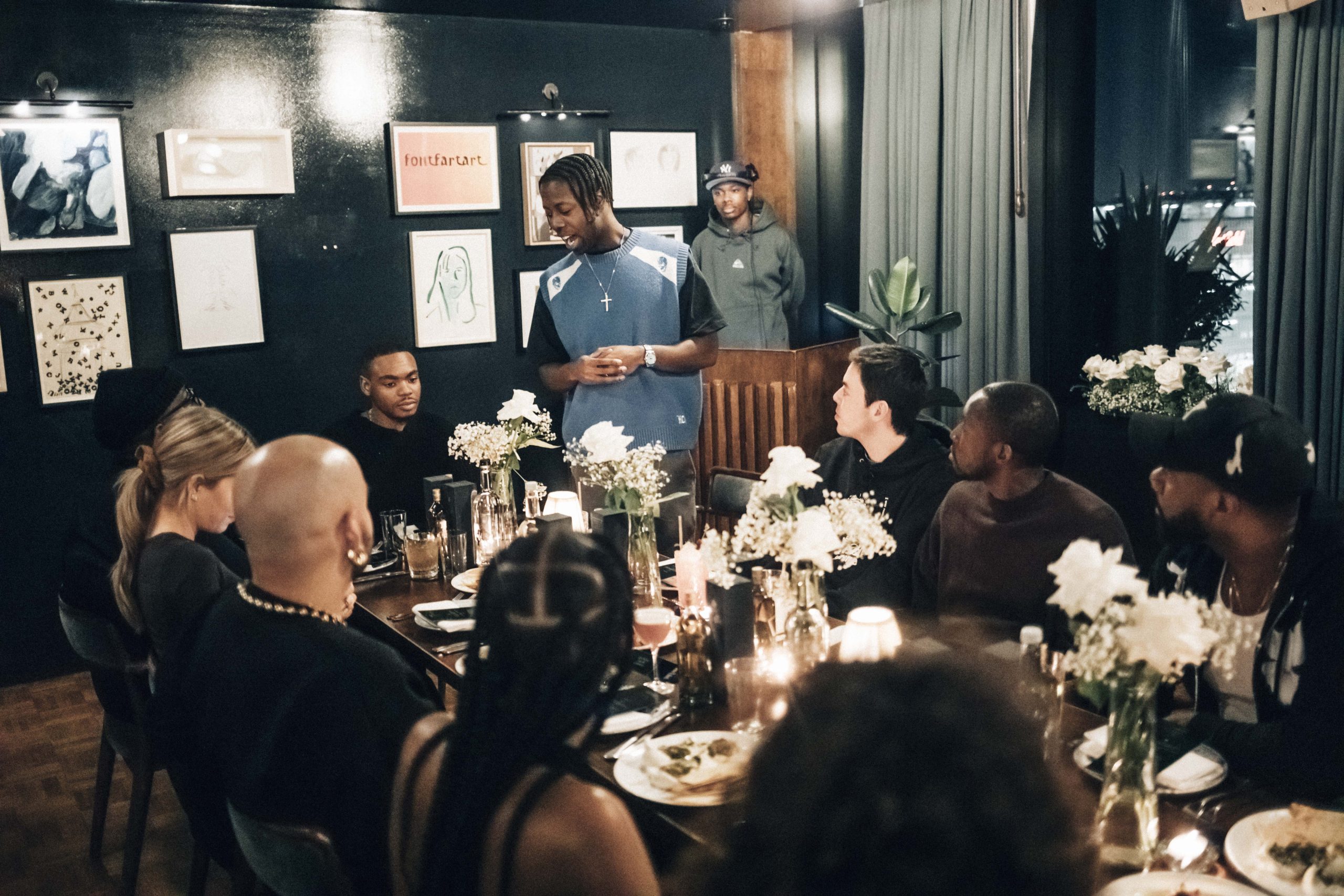 newwave_dinnertop50_whitecityhouse_18-01-24-47-min