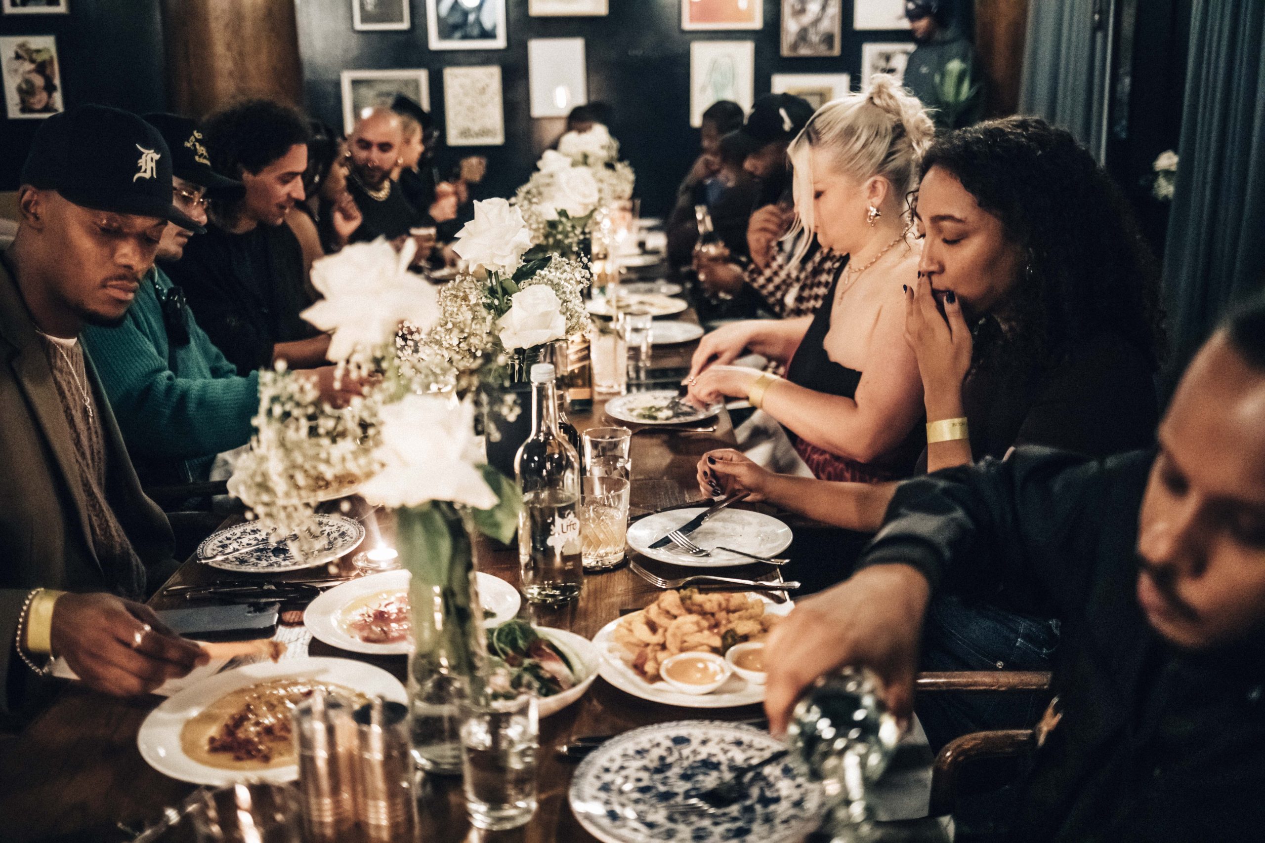 newwave_dinnertop50_whitecityhouse_18-01-24-50-min