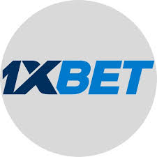 1xBet Casino and Sports A Complete Guide to Betting, Games, and Strategy 1xBet Casino and Sports A Complete Guide to Betting, Games, and Strategy