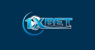 1xBet Casino and Sports A Complete Guide to Betting, Games, and Strategy 1xBet Casino and Sports A Complete Guide to Betting, Games, and Strategy