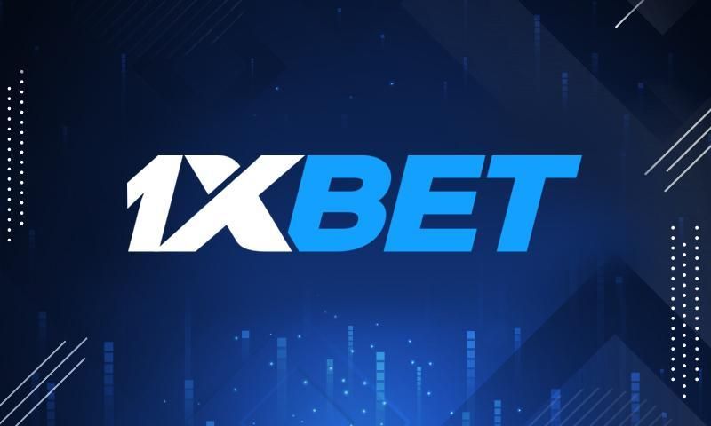 1xBet Download APP iOS How to Install, Use and Troubleshoot the 1xBet Mobile Experience