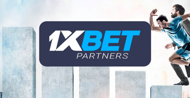 1xBet Sports Bets A Practical Guide to Sports Betting Success