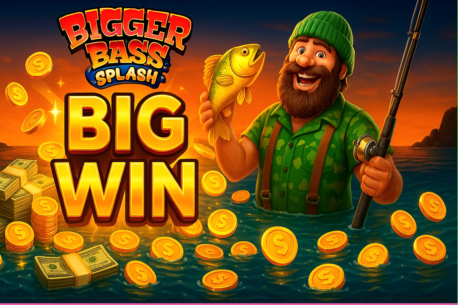 Juega en Betsafe desde Perú apuestas deportivas Juega en Betsafe desde Perú apuestas deportivas