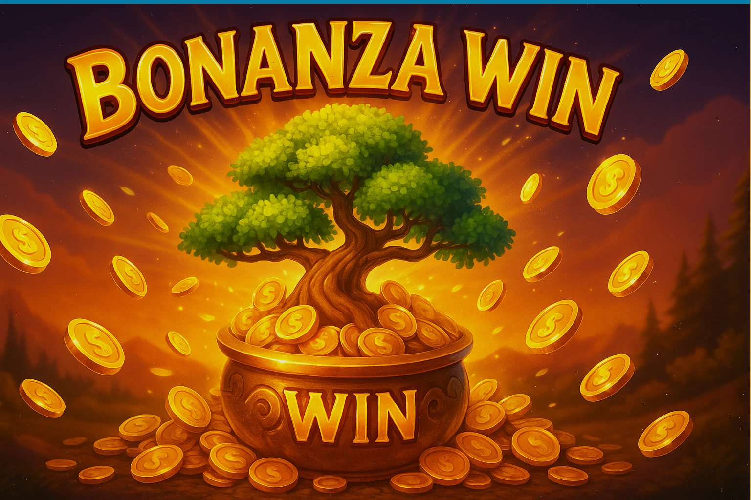 Betsafe Perú apuestas deportivas