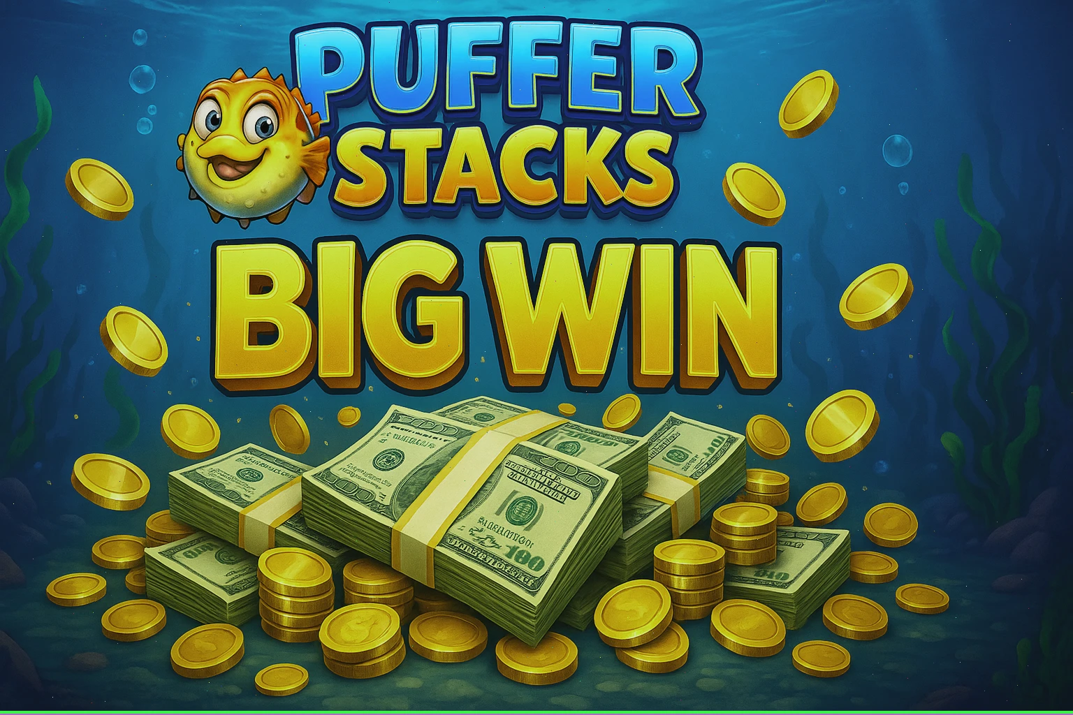 Betsafe Perú apuestas deportivas