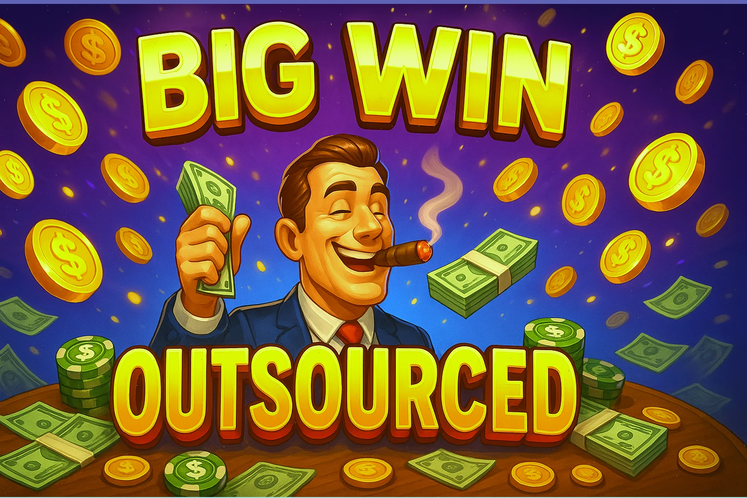 Betsafe Peru - camino rápido desde tu celular Betsafe Peru