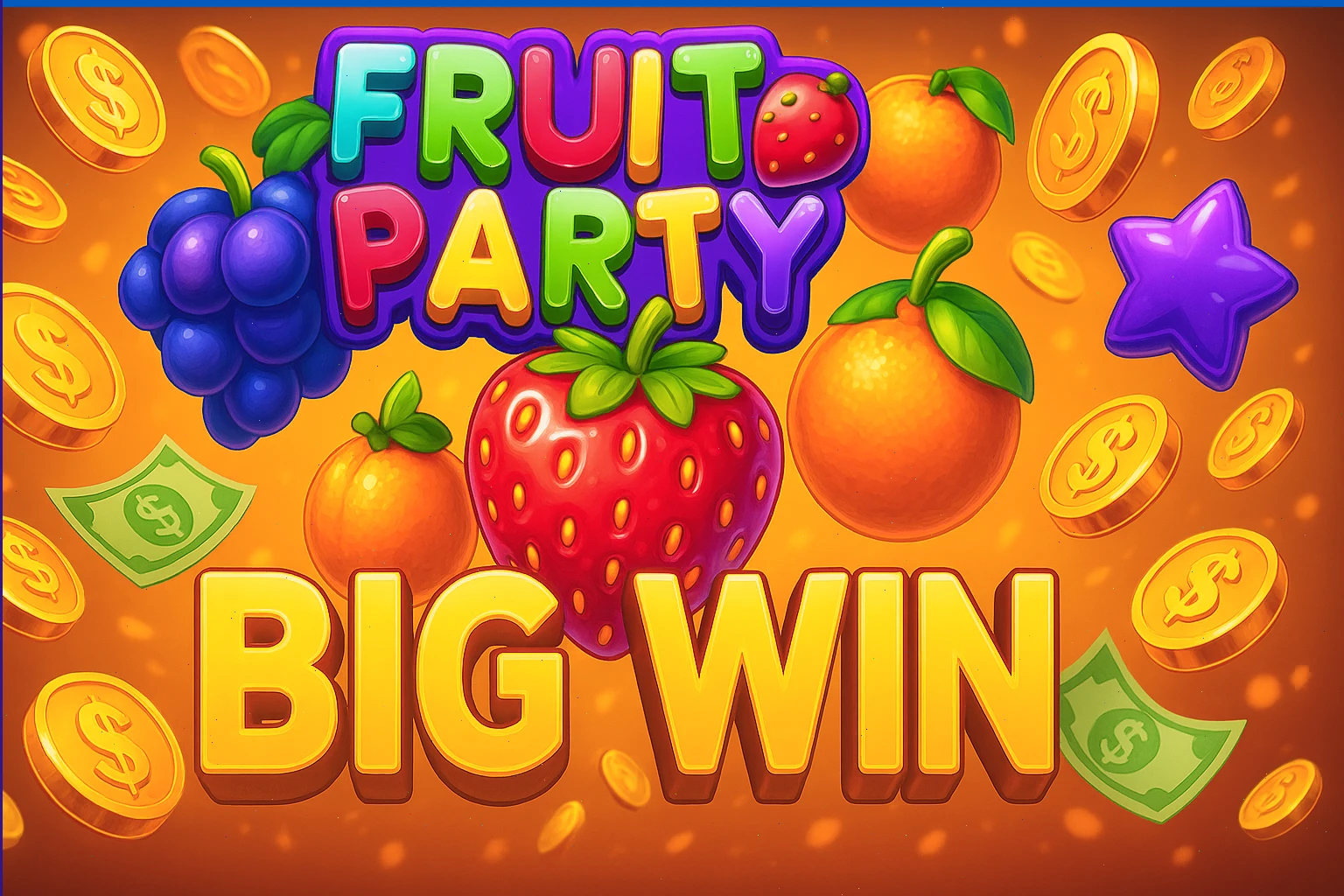 Betsafe Peru - camino rápido desde tu celular banca móvil Betsafe Peru - camino rápido desde tu celular banca móvil