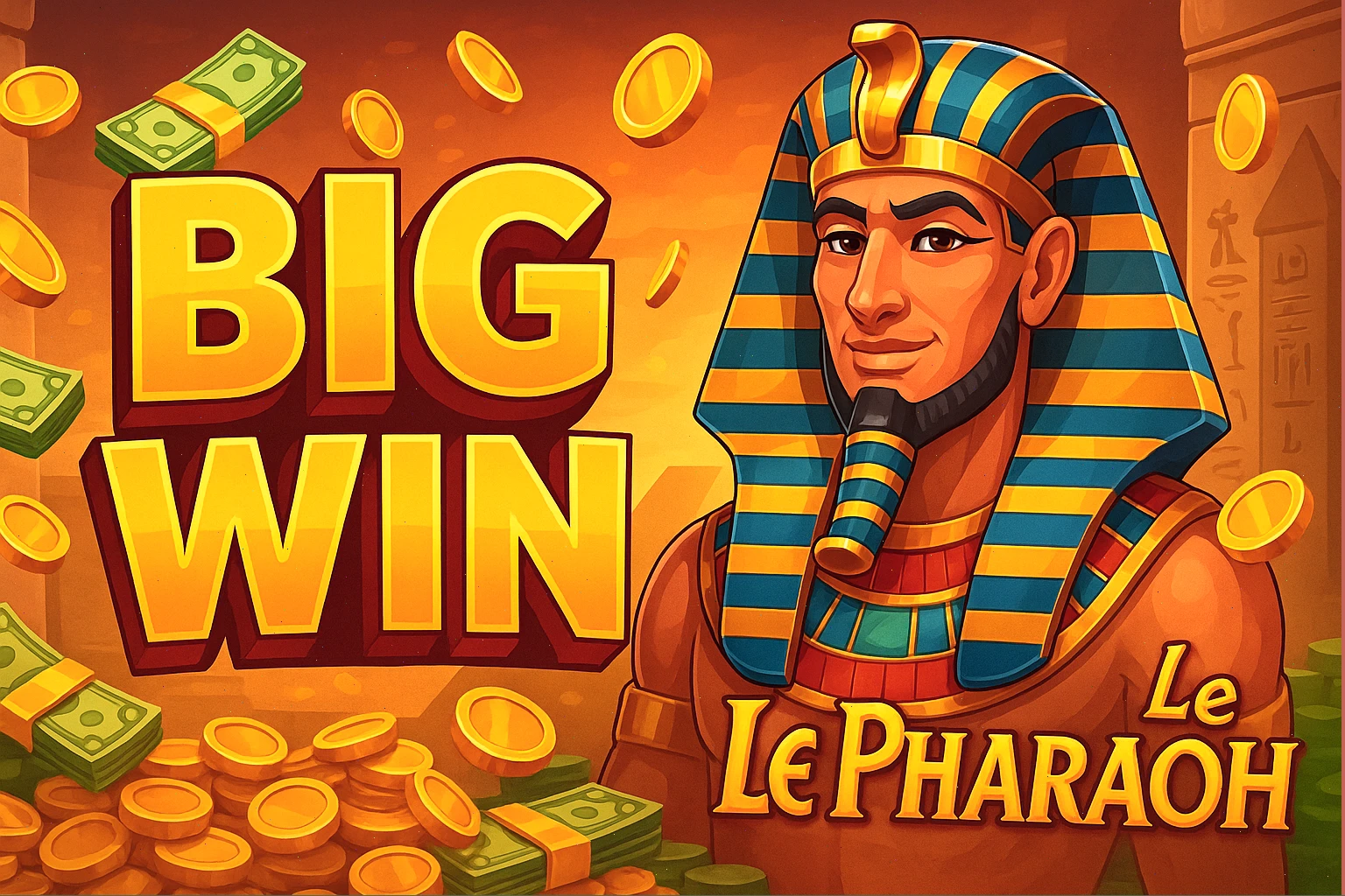 Betsafe Peru - camino rápido desde tu celular fuentes conocidas