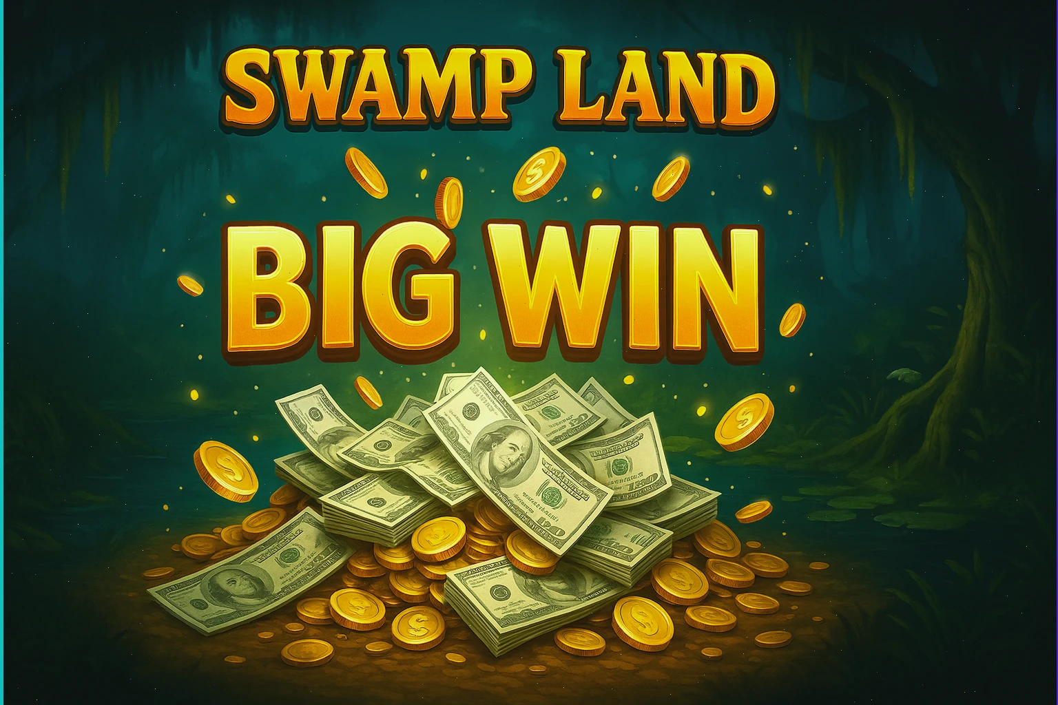 Betsafe Perú: experiencia en vivo para apuestas deportivas y casino banca móvil Betsafe Perú: experiencia en vivo para apuestas deportivas y casino banca móvil