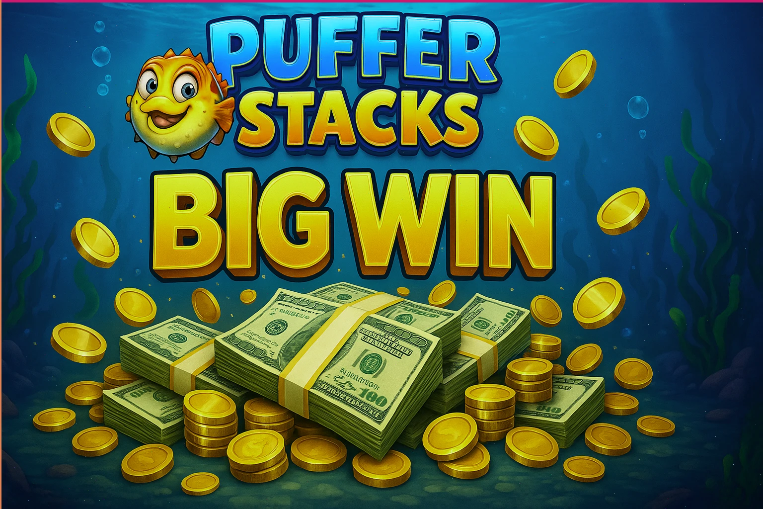 Betsafe Perú: experiencia en vivo para apuestas deportivas y casino fuentes conocidas Betsafe Perú: experiencia en vivo para apuestas deportivas y casino fuentes conocidas