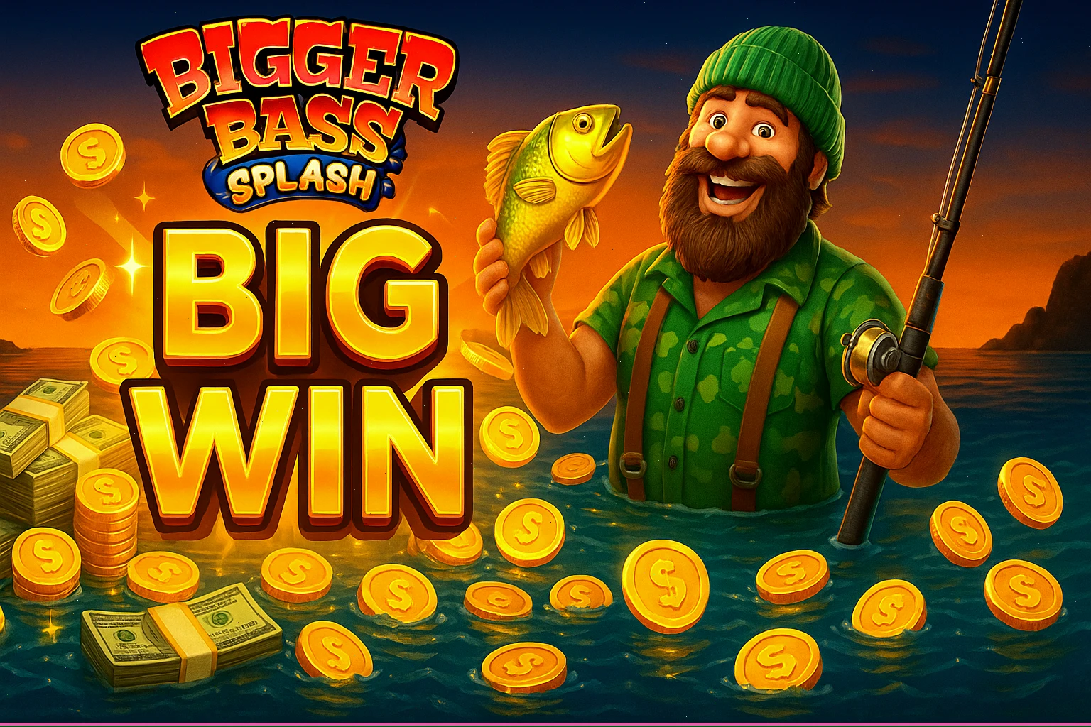 Casino Inkabet — el favorito para jugar con dinero real dinero real