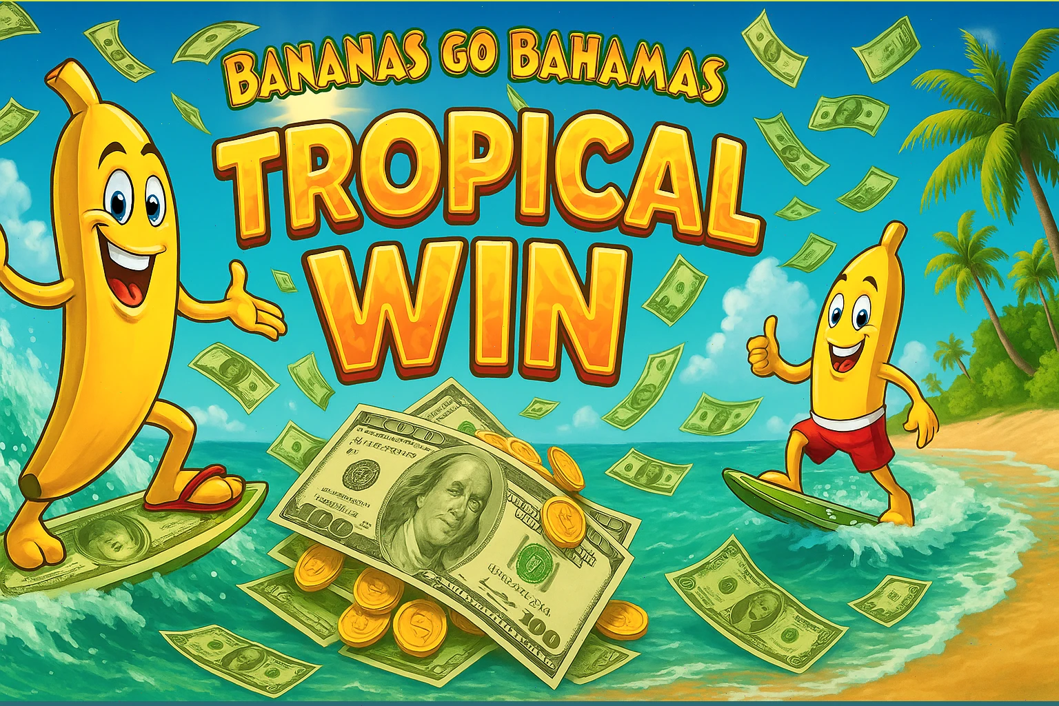 Casino Inkabet — el favorito para jugar con dinero real dinero real