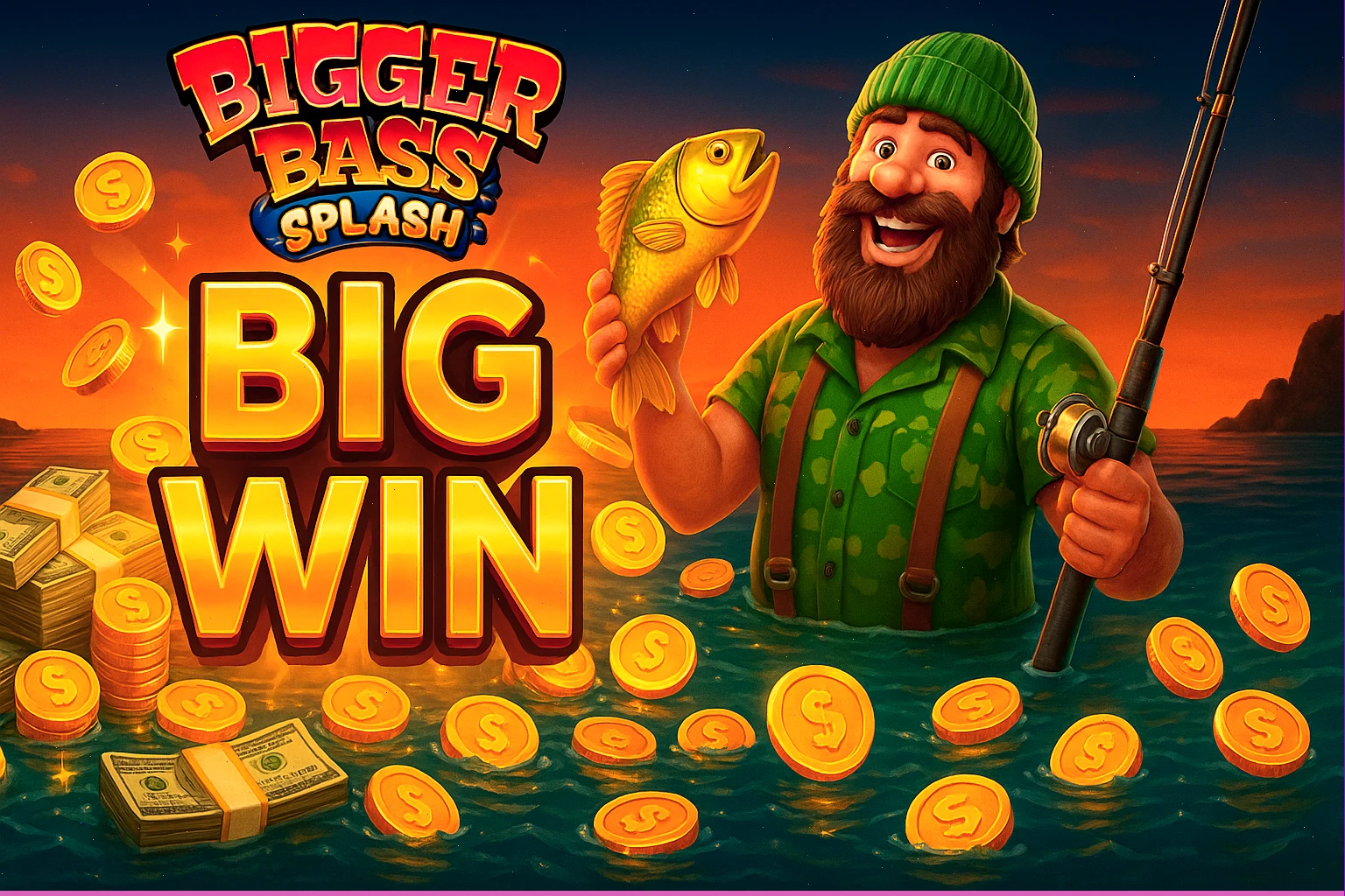 Casino Inkabet — el favorito para jugar con dinero real plataforma Inkabet