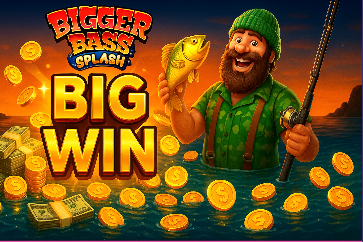 Cómo usar Coolbet Chile en Concepción paso a paso antes confirmar