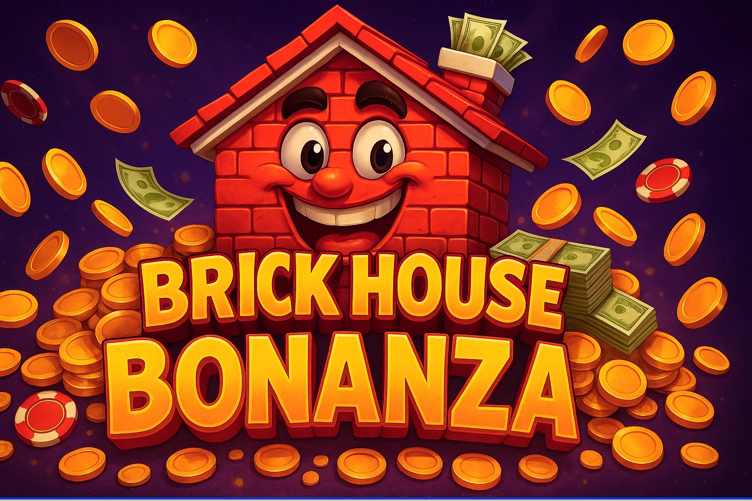 Cómo usar Coolbet Chile en Concepción paso a paso Coolbet Chile