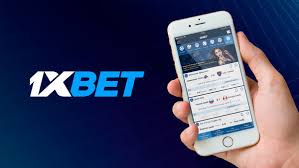 Comprehensive Guide 1xBet App Features Kenya Comprehensive Guide 1xBet App Features Kenya