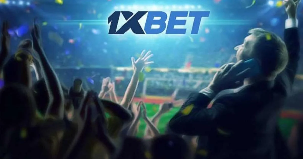 Comprehensive Guide 1xBet App Features Kenya Comprehensive Guide 1xBet App Features Kenya