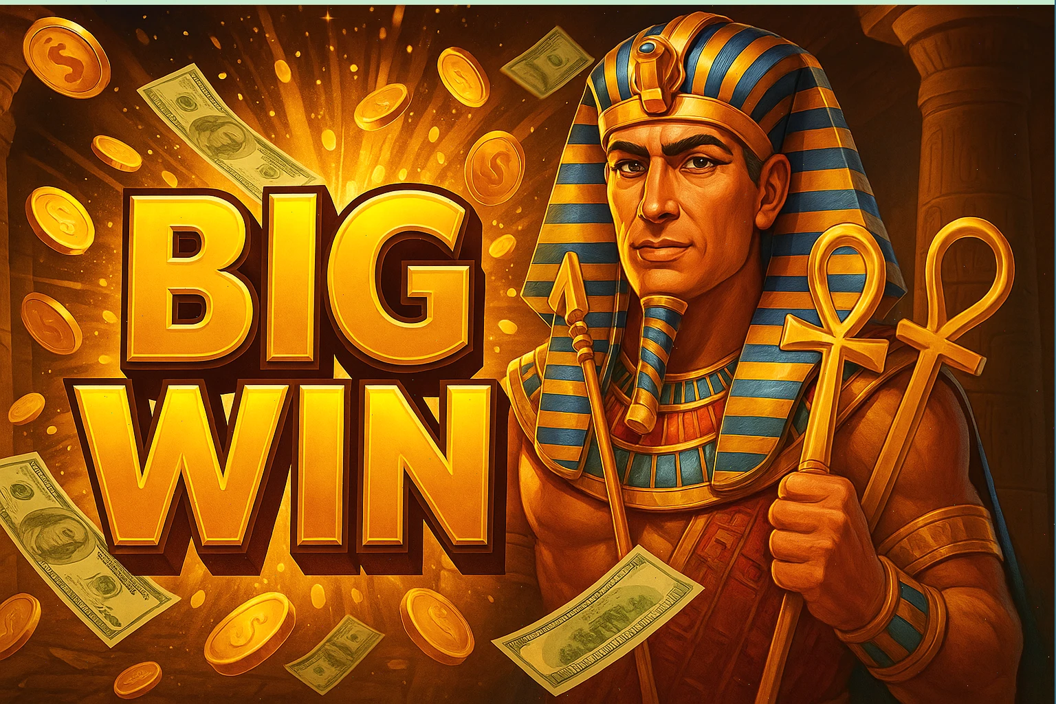 Coolbet Chile: apuestas y juegos de casino en una aplicación Coolbet Chile