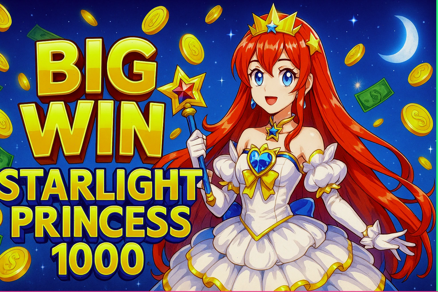 Coolbet Chile: apuestas y juegos de casino en una aplicación juegos casino