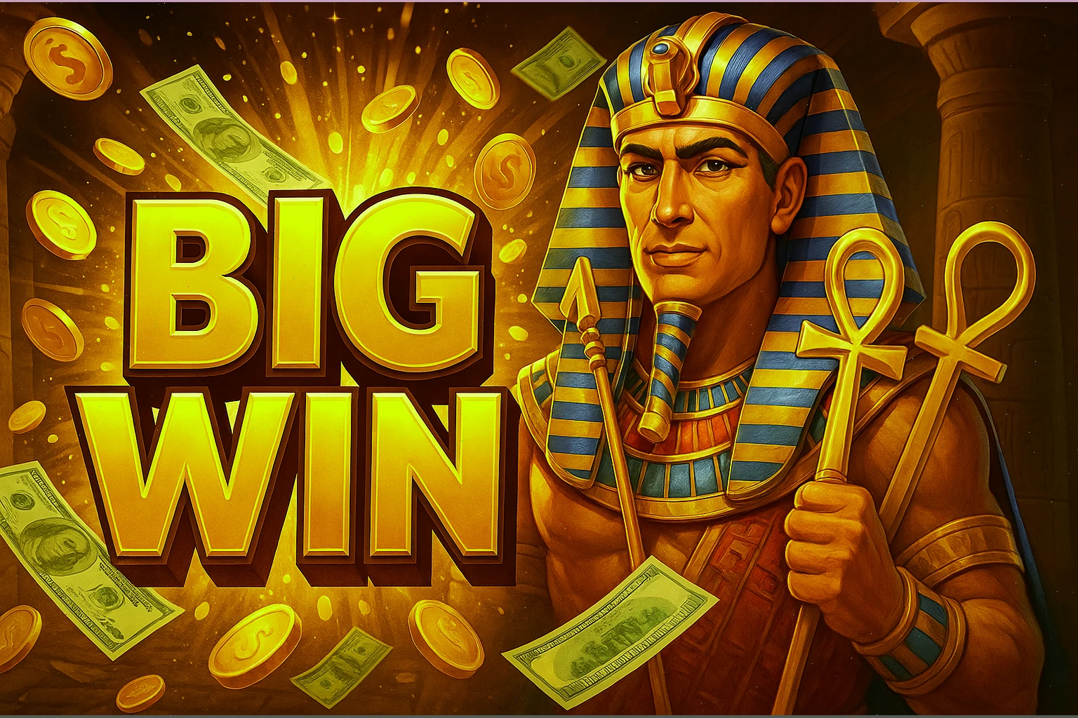 Coolbet Chile: apuestas y juegos de casino en una aplicación tienda oficial Coolbet Chile: apuestas y juegos de casino en una aplicación tienda oficial