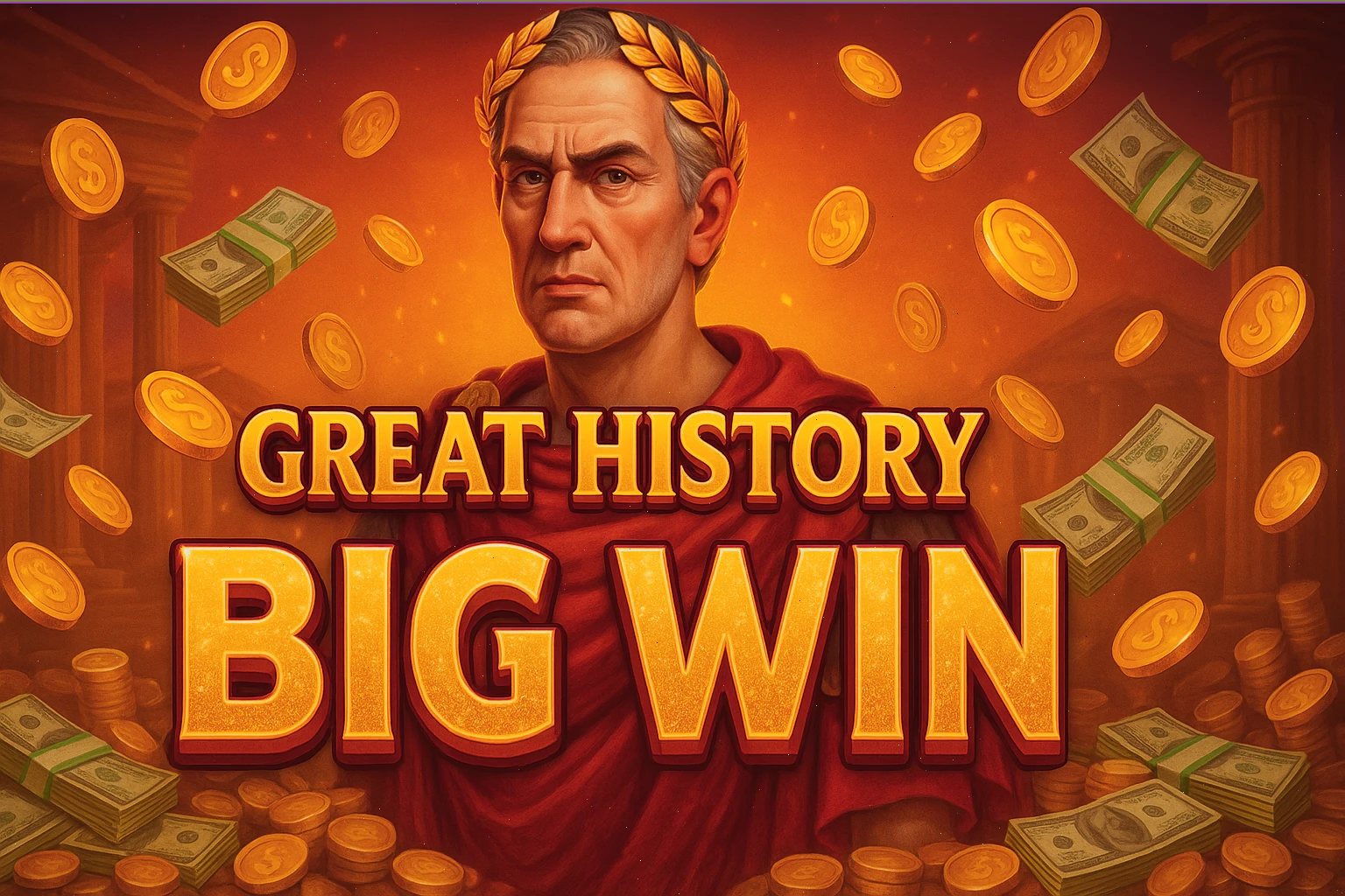 Coolbet Chile: manual práctico para usuarios en Chile 