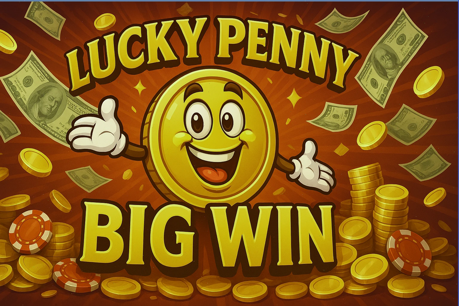 Coolbet Chile: promos móviles y experiencia en Chile Coolbet Chile