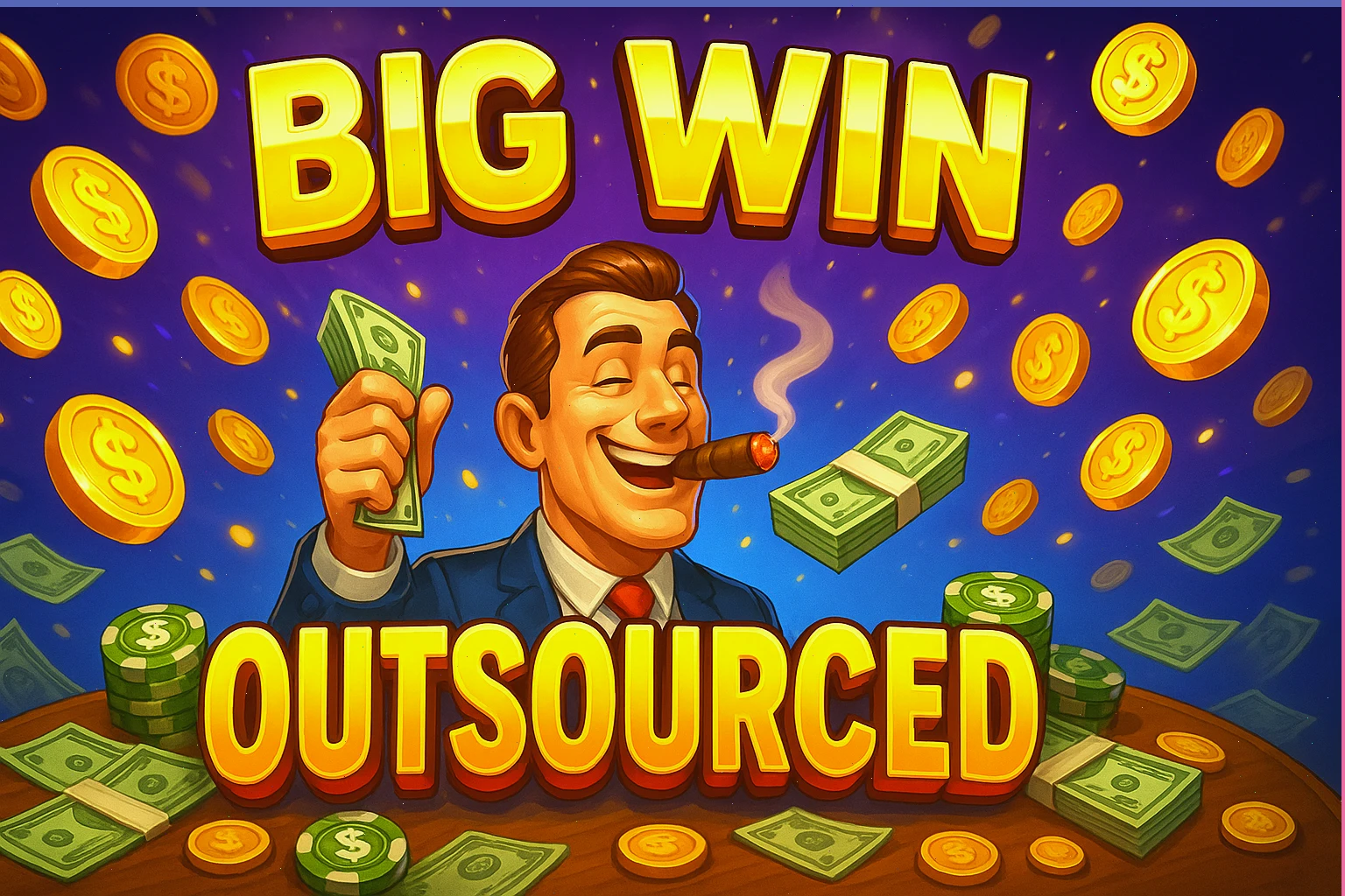 Coolbet Chile: promos móviles y experiencia en Chile tienda oficial