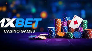 Discover the Best Strategies for Winning on a Betting Site Discover the Best Strategies for Winning on a Betting Site