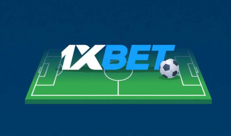 Discover the Best Strategies for Winning on a Betting Site Discover the Best Strategies for Winning on a Betting Site