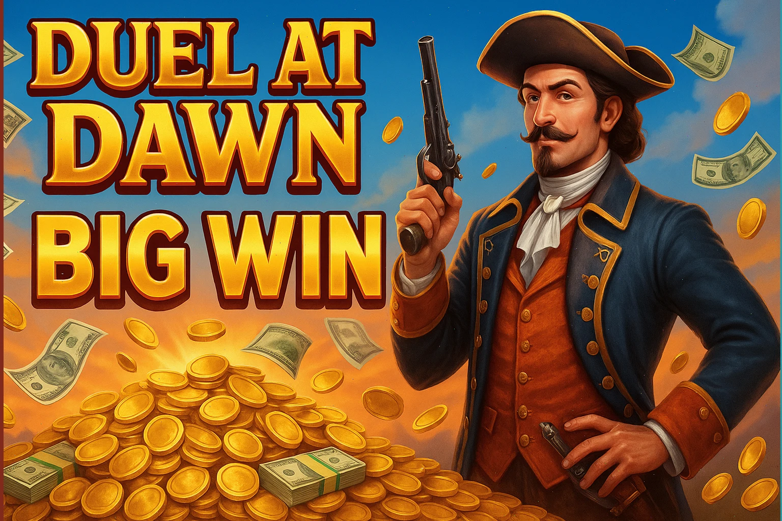 Doradobet Peru - guía esencial para tus apuestas en soles en Perú apuestas deportivas