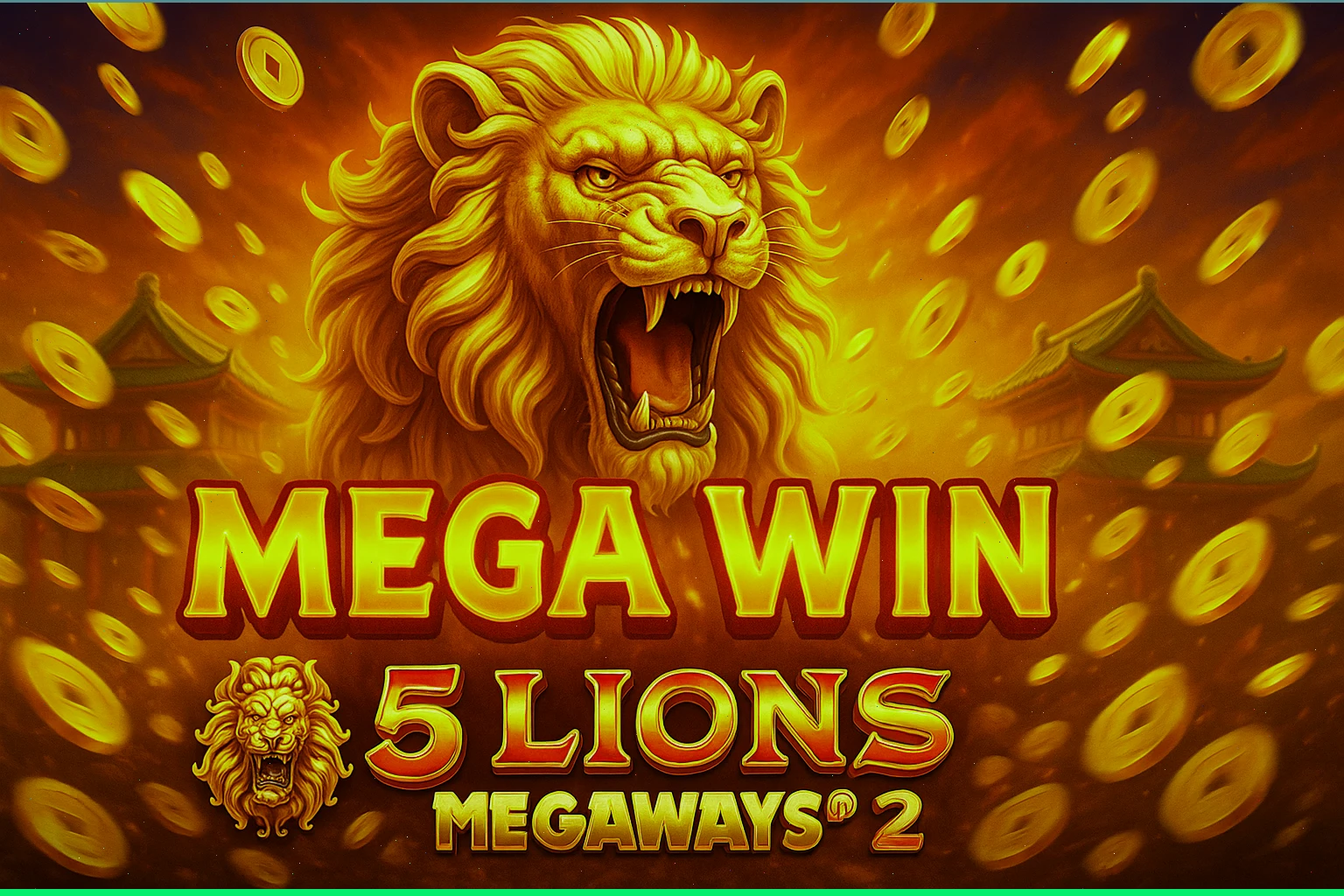 Doradobet Peru - guía esencial para tus apuestas en soles en Perú apuestas deportivas