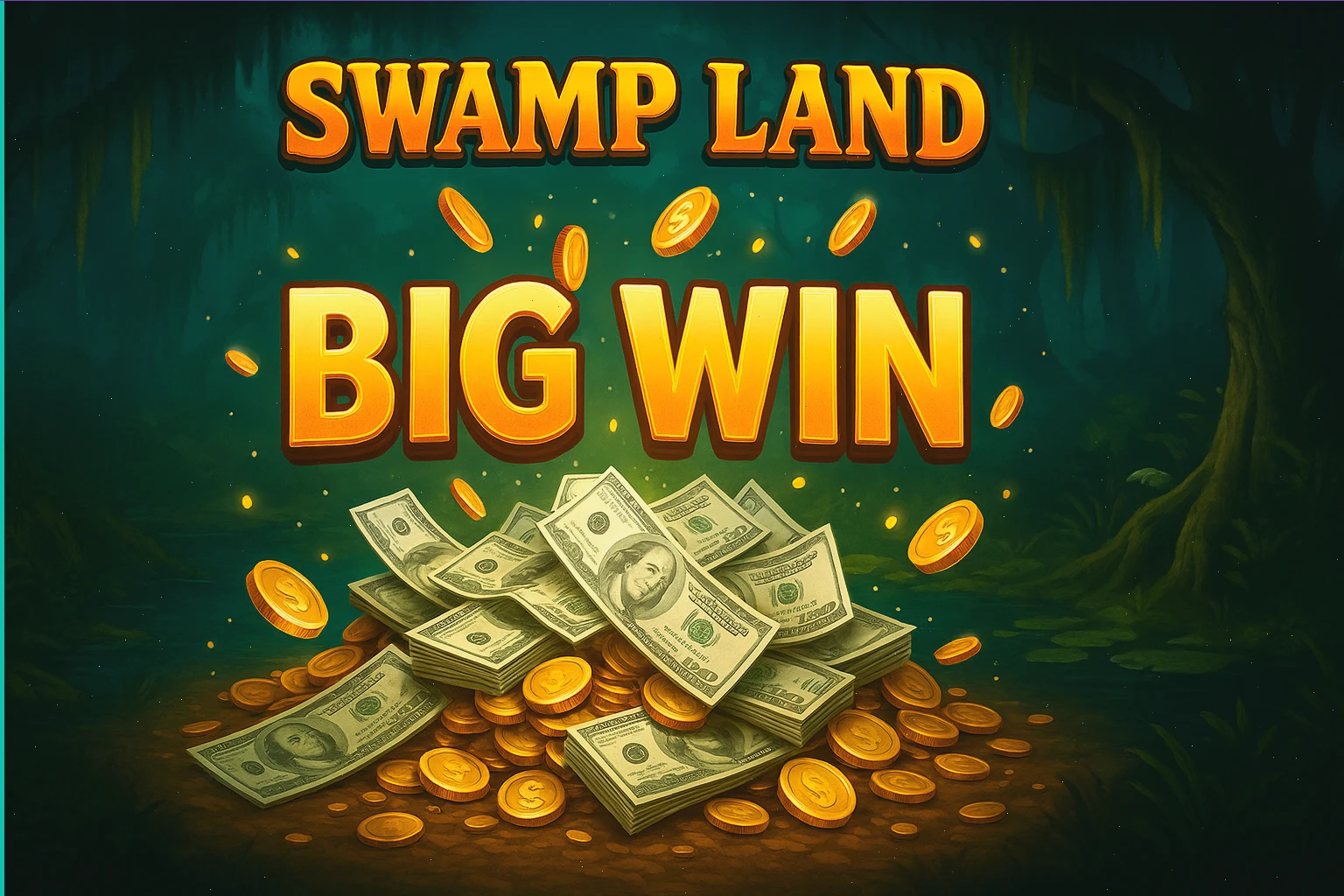 Doradobet Peru - guía rápida para apuestas deportivas y casino en soles autenticación pasos