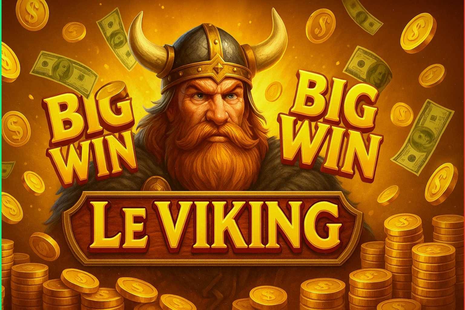 Doradobet Peru - guía rápida para apuestas deportivas y casino en soles 