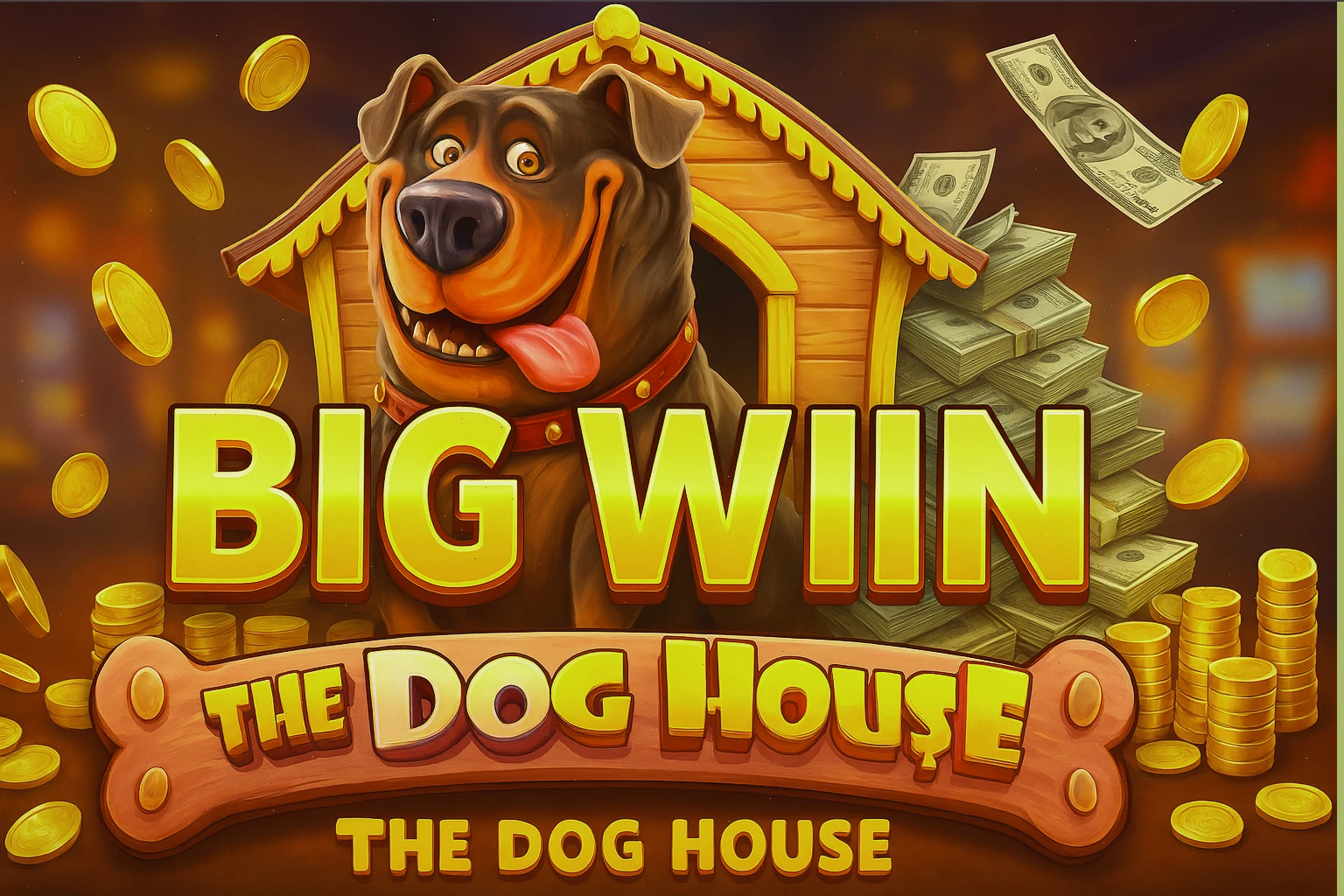 Juega en Betsafe desde Perú Betsafe desde Juega en Betsafe desde Perú Betsafe desde