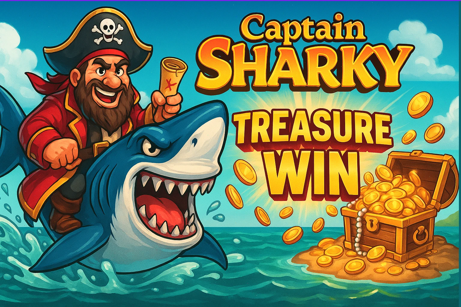 Inkabet Peru - apuestas en app crear cuenta Inkabet Peru - apuestas en app crear cuenta