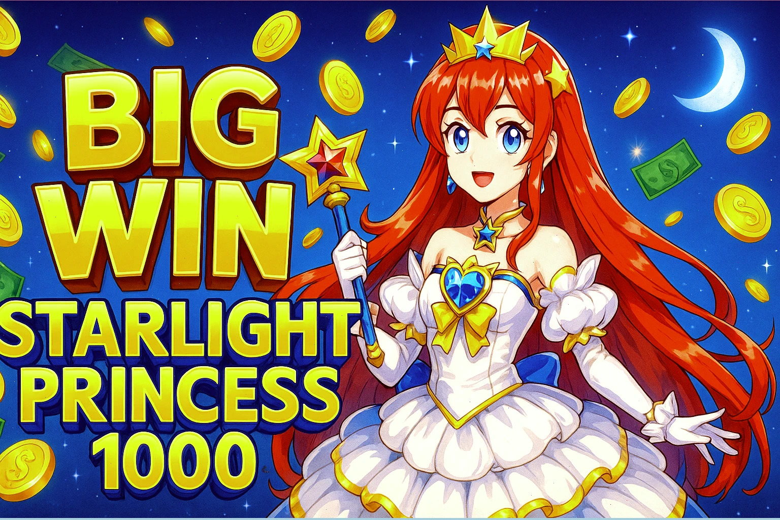 Inkabet Peru: promos y acceso rápido a app acceso rápido