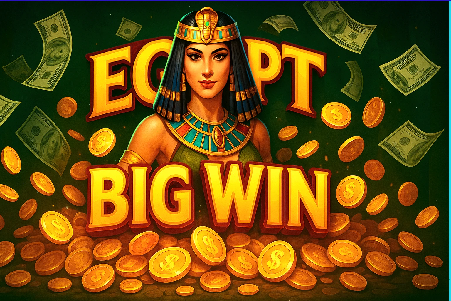 Juega en Betsafe desde Perú desde Perú Juega en Betsafe desde Perú desde Perú