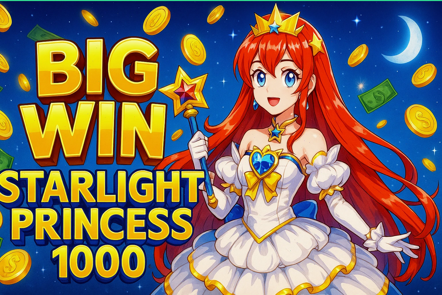 plataforma Coolbet — el líder en apuestas online 