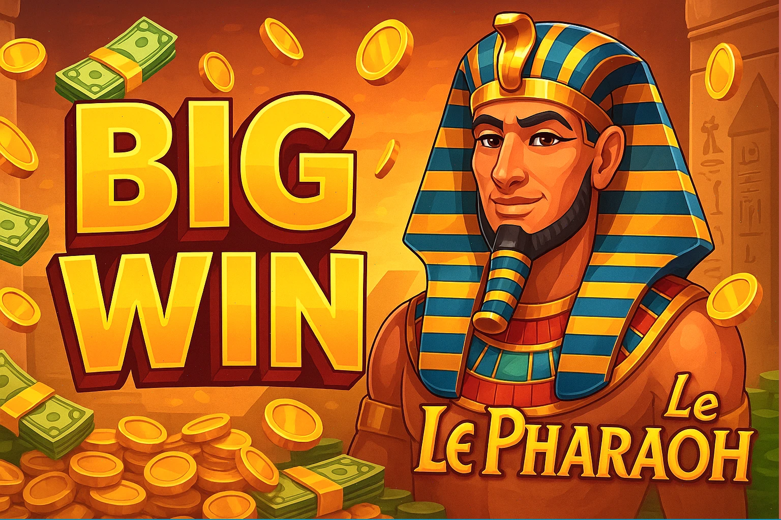 plataforma Doradobet — el líder actual en juegos de azar online en Perú 