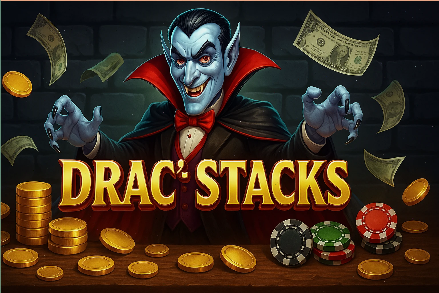 Coolbet Chile: promos móviles y experiencia en Chile Chile promos