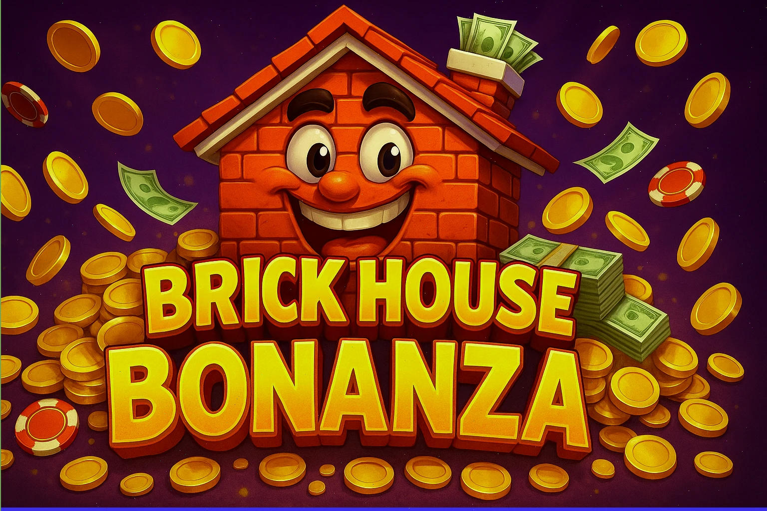 sitio de apuestas Doradobet — la mejor opción en apuestas digitales en Perú Casino Doradobet