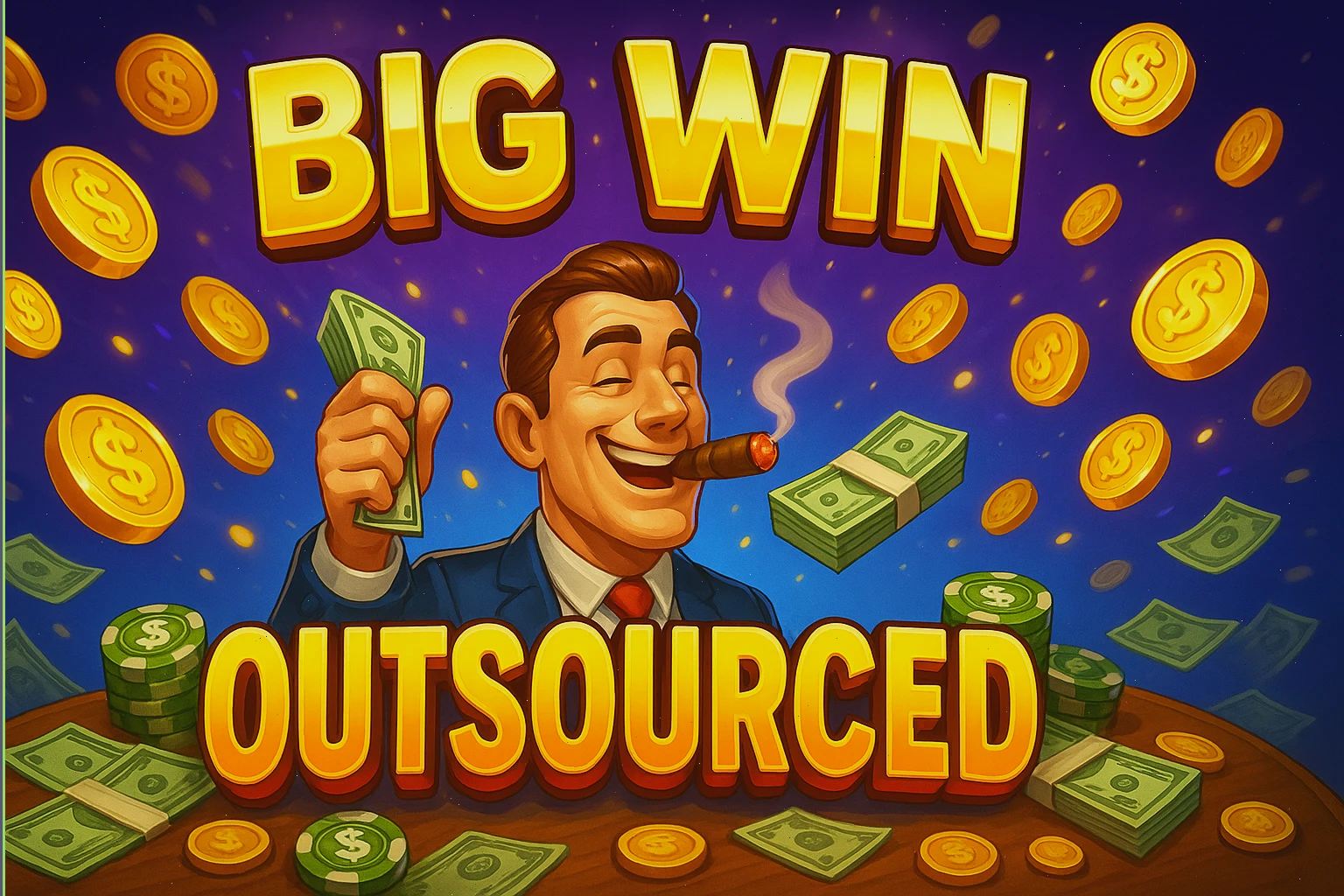 sitio de apuestas Doradobet — la mejor opción en apuestas digitales en Perú 