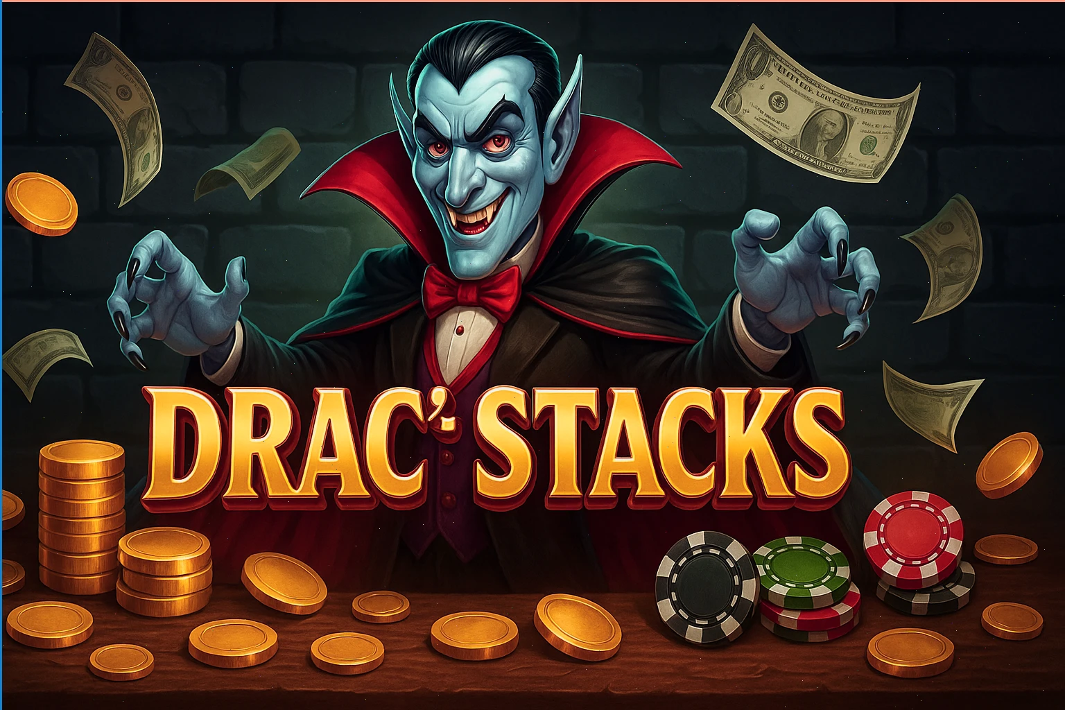 sitio de apuestas Doradobet — la mejor opción en apuestas digitales en Perú 