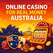 The Rise of Bitcoin Casino A New Era in Online Gaming The Rise of Bitcoin Casino A New Era in Online Gaming