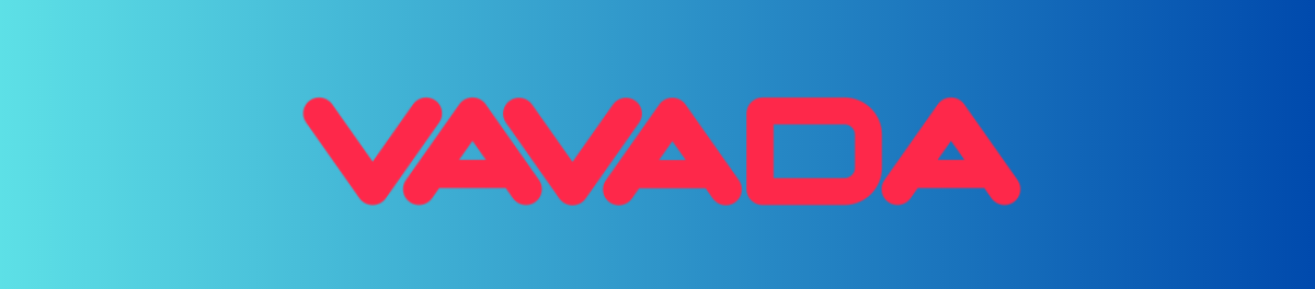 Vavada Зеркало Рабочее на Сегодня - Узнайте все подробности